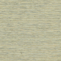 Lillian August Maslin Weave