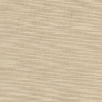 Lillian August Maslin Weave