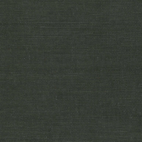 Lillian August Maslin Weave