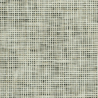 Lillian August Japanese Paper Weave