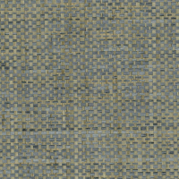 Lillian August Orlando