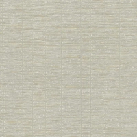 Lillian August Stitch