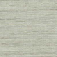 Lillian August Seagrass