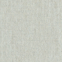Lillian August Jute Weave