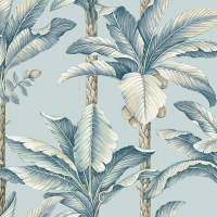 Today Interiors SAVANNAH GRASS LS60100-LS60106
