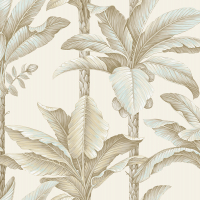 Today Interiors SAVANNAH GRASS LS60100-LS60106