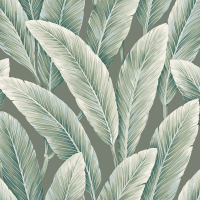 Today Interiors SAVANNAH GRASS LS60200-LS60218
