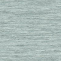 Today Interiors SAVANNAH GRASS LS60400-LS60417