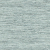SAVANNAH GRASS LS60400-LS60417
