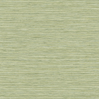 Today Interiors SAVANNAH GRASS LS60400-LS60417