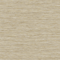 Today Interiors SAVANNAH GRASS LS60400-LS60417