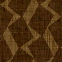 Today Interiors Savannah Grass LS60500-LS60517