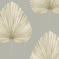 Today Interiors SAVANNAH GRASS LS60800-LS60808