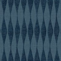 Today Interiors SAVANNAH GRASS LS61000-LS61010