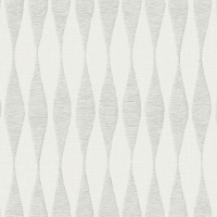 Today Interiors SAVANNAH GRASS LS61000-LS61010