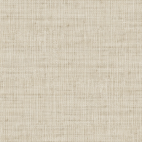 SAVANNAH GRASS LS61102-LS61117
