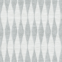 SAVANNAH GRASS LS61400-LS61408
