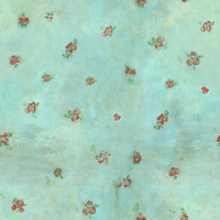 Mind The Gap MA BELLE