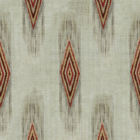 Mind The Gap MAIYSHA