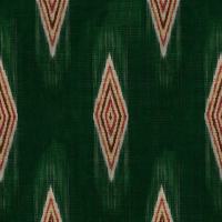 Mind The Gap MAIYSHA