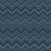 Missoni Home Macro Zig Zag
