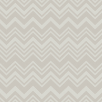 Missoni Home Macro Zig Zag