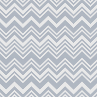 Missoni Home Macro Zig Zag
