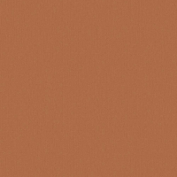 Missoni Home Plain Mini Chevron