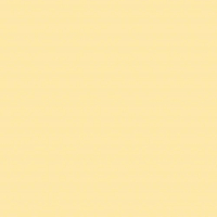 Missoni Home Plain Mini Chevron