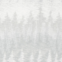 Missoni Home Alps