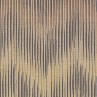 Missoni Home ANDE