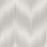 Missoni Home ANDE