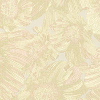 Missoni Home ANEMONI