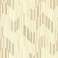 Missoni Home BETULLE