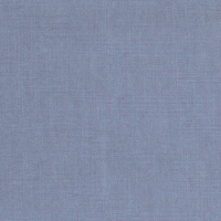 Missoni Home Canvas
