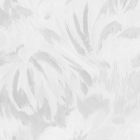 Missoni Home Daydream