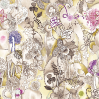 Missoni Home Dreamland