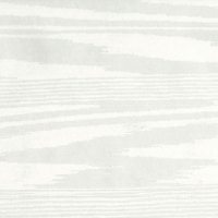 Missoni Home Fiamma Flock