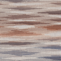 Missoni Home Fireworks