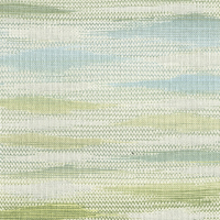 Missoni Home Fireworks