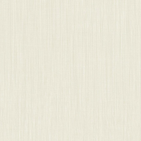 Missoni Home LINEN