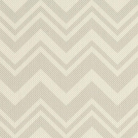 Missoni Home Macro Zig Zag