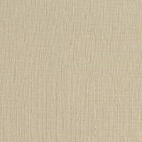 Missoni Home Plain Mini Chevron