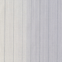 Missoni Home Vertical Stripe