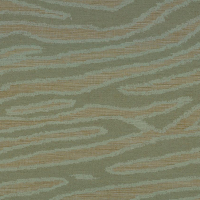 Missoni Home ZAMBIA