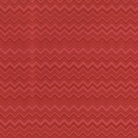 Missoni Home Zig Zag