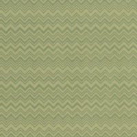 Missoni Home Zig Zag