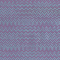 Missoni Home Zig Zag