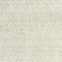 Missoni Home Zig Zag Flock