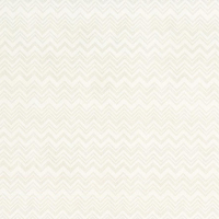 Missoni Home Zig Zag Flock